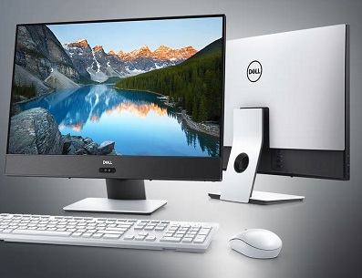 Bilgisayar Alım Satım