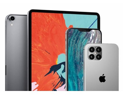 Monitör ve Ekran Kartı Alım Satım