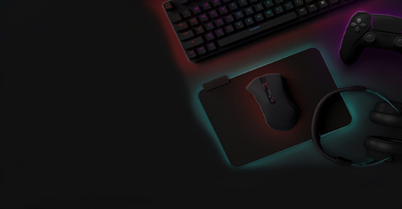 Ankara ikinci el bilgisayar alım satım