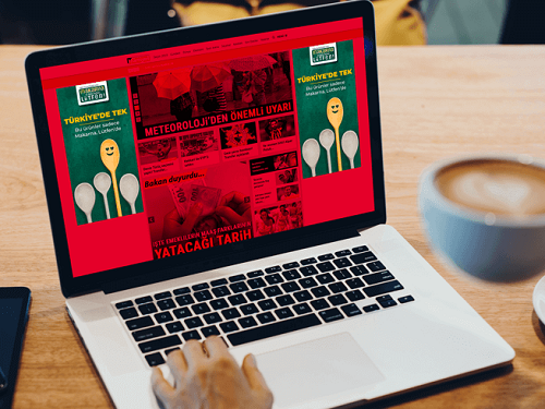 Ankara arızalı laptop alan yer