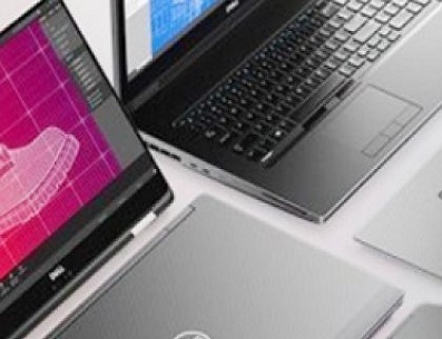 Adresten Alım ve Nakit Ödeme