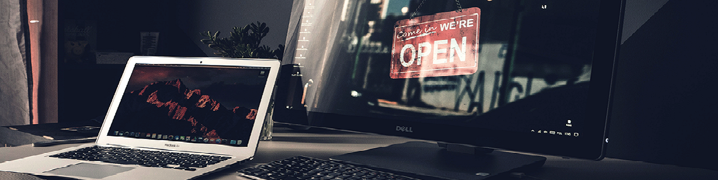 Laptop ve masaüstü bilgisayar hizmetleri