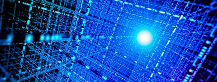 Bilişen ve Parça Alım Satım