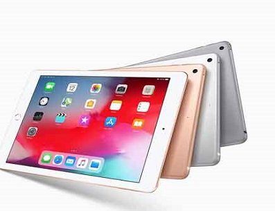 Tablet ve Telefon Alım Satım