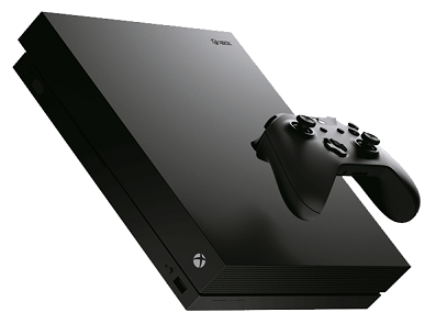 Oyun Konsolu Alım Satım